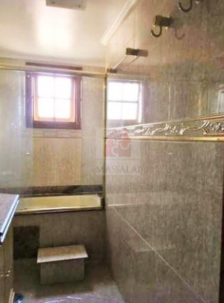 Imagem Casa com 3 Quartos à Venda, 280 m² em Agronomia - Porto Alegre