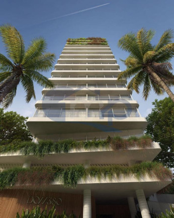 Imagem Apartamento com 2 Quartos à Venda, 83 m² em Praia Grande - Torres Imagem Apartamento com 2 Quartos à Venda, 83 m² em Praia Grande - Torres