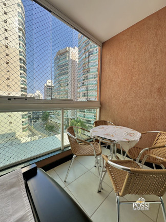 Imagem Apartamento com 2 Quartos à Venda, 70 m² em Praia Da Costa - Vila Velha