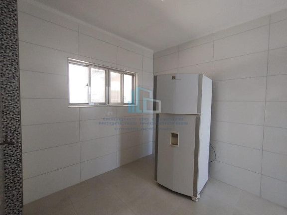 Imagem Apartamento com 1 Quarto à Venda, 66 m² em Caiçara - Praia Grande Imagem Apartamento com 1 Quarto à Venda, 66 m² em Caiçara - Praia Grande