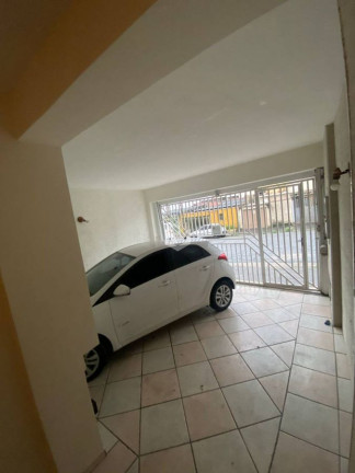 Imagem Casa com 2 Quartos à Venda, 45 m² em Vila Carrão - São Paulo