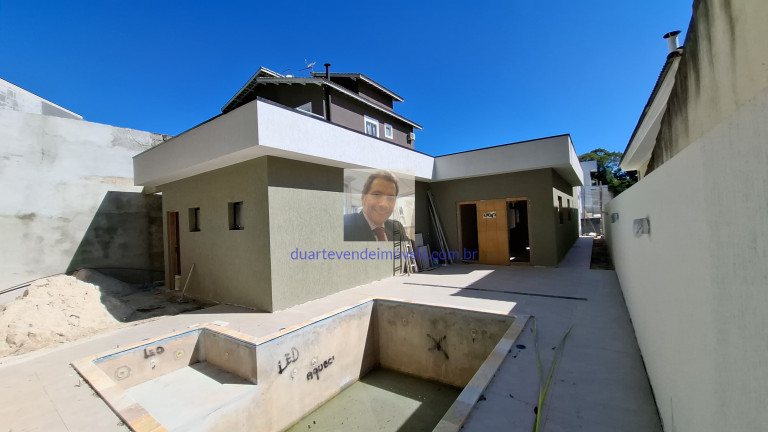 Imagem Casa de Condomínio com 3 Quartos à Venda, 189 m² em Casa Blanca - Vargem Grande Paulista Imagem Casa de Condomínio com 3 Quartos à Venda, 189 m² em Casa Blanca - Vargem Grande Paulista