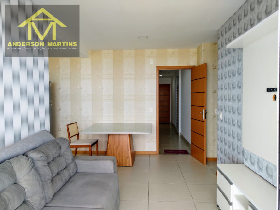 Imagem Apartamento com 2 Quartos à Venda, 64 m² em Praia De Itaparica - Vila Velha Imagem Apartamento com 2 Quartos à Venda, 64 m² em Praia De Itaparica - Vila Velha