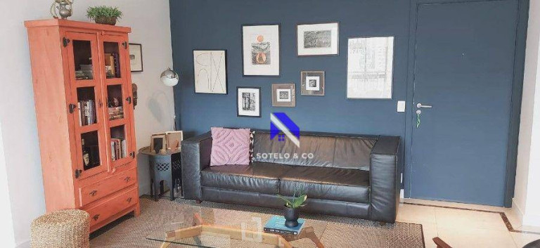 Imagem Apartamento com 3 Quartos à Venda, 250 m² em Vila Andrade - São Paulo Imagem Apartamento com 3 Quartos à Venda, 250 m² em Vila Andrade - São Paulo