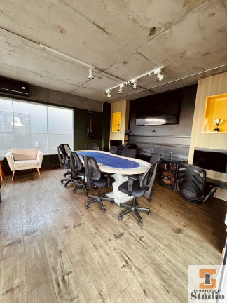 Imagem Casa com 5 Quartos à Venda, 823 m² em Sim - Feira De Santana