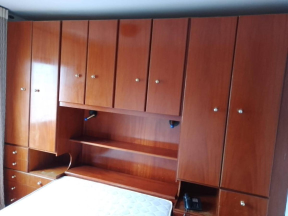 Imagem Apartamento com 2 Quartos para Alugar, 75 m² em Jardim Paulista - São Paulo Imagem Apartamento com 2 Quartos para Alugar, 75 m² em Jardim Paulista - São Paulo