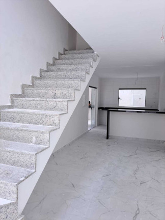 Imagem Casa com 4 Quartos à Venda, 152 m² em Buraquinho - Lauro De Freitas Imagem Casa com 4 Quartos à Venda, 152 m² em Buraquinho - Lauro De Freitas