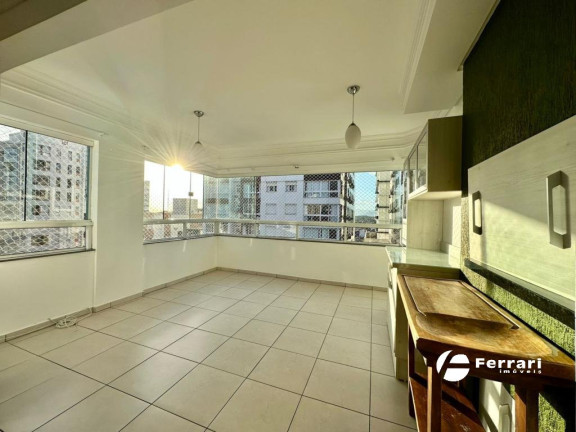 Imagem Apartamento com 2 Quartos à Venda, 112 m² em Centro - Capão Da Canoa Imagem Apartamento com 2 Quartos à Venda, 112 m² em Centro - Capão Da Canoa