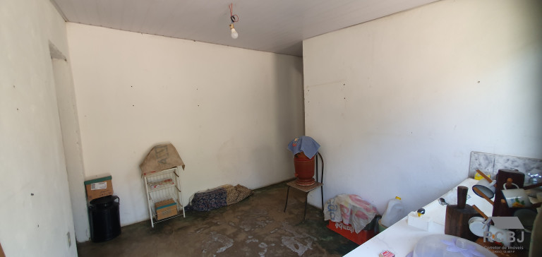 Imagem Casa com 4 Quartos à Venda,  em Novo Retiro - Esmeraldas
