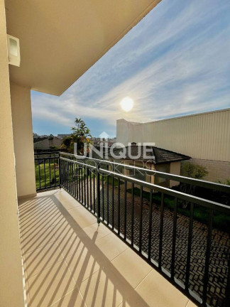 Imagem Apartamento com 2 Quartos à Venda, 60 m² em Medeiros - Jundiaí Imagem Apartamento com 2 Quartos à Venda, 60 m² em Medeiros - Jundiaí