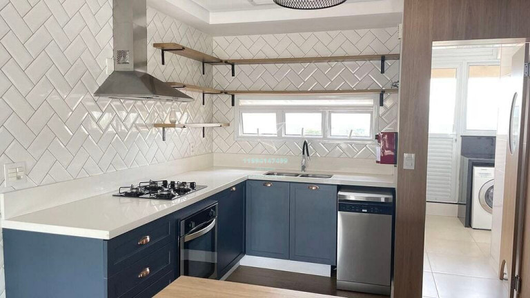 Imagem Apartamento com 3 Quartos à Venda, 150 m² em Vila Pompéia - São Paulo Imagem Apartamento com 3 Quartos à Venda, 150 m² em Vila Pompéia - São Paulo