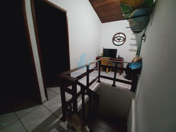 Imagem Casa de Condomínio com 2 Quartos à Venda, 92 m² em Aviação - Praia Grande Imagem Casa de Condomínio com 2 Quartos à Venda, 92 m² em Aviação - Praia Grande