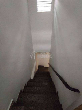 Imagem Casa com 3 Quartos à Venda ou Locação, 130 m² em Marapé - Santos