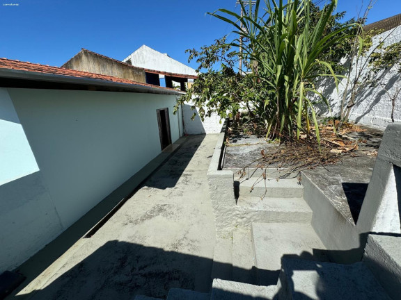 Imagem Casa com 3 Quartos à Venda, 220 m² em Porto Grande - São Sebastião Imagem Casa com 3 Quartos à Venda, 220 m² em Porto Grande - São Sebastião