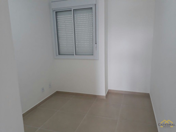 Imagem Imóvel com 2 Quartos à Venda, 70 m² em Medeiros - Jundiaí Imagem Imóvel com 2 Quartos à Venda, 70 m² em Medeiros - Jundiaí