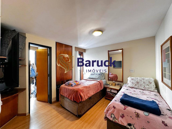 Imagem Apartamento com 2 Quartos à Venda, 54 m² em Campo Belo - São Paulo Imagem Apartamento com 2 Quartos à Venda, 54 m² em Campo Belo - São Paulo