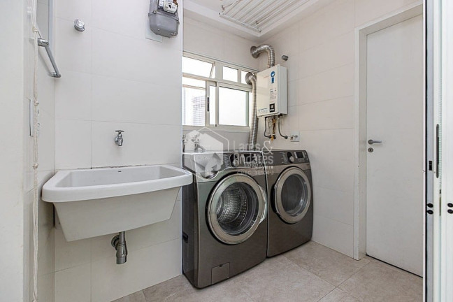 Imagem Apartamento com 3 Quartos à Venda, 128 m² em Vila Uberabinha - São Paulo Imagem Apartamento com 3 Quartos à Venda, 128 m² em Vila Uberabinha - São Paulo