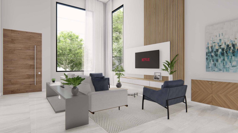 Imagem Casa de Condomínio com 3 Quartos à Venda, 556 m² em Jardim Bela Vista - Bragança Paulista