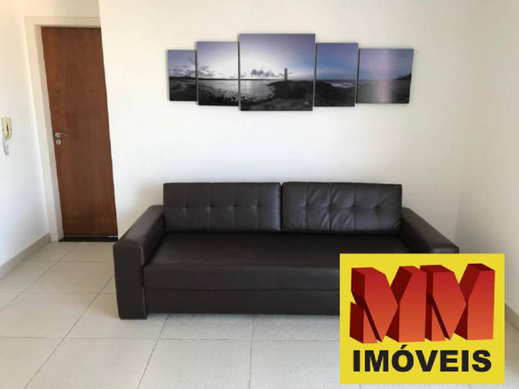 Imagem Cobertura com 4 Quartos à Venda, 220 m² em Algodoal - Cabo Frio Imagem Cobertura com 4 Quartos à Venda, 220 m² em Algodoal - Cabo Frio