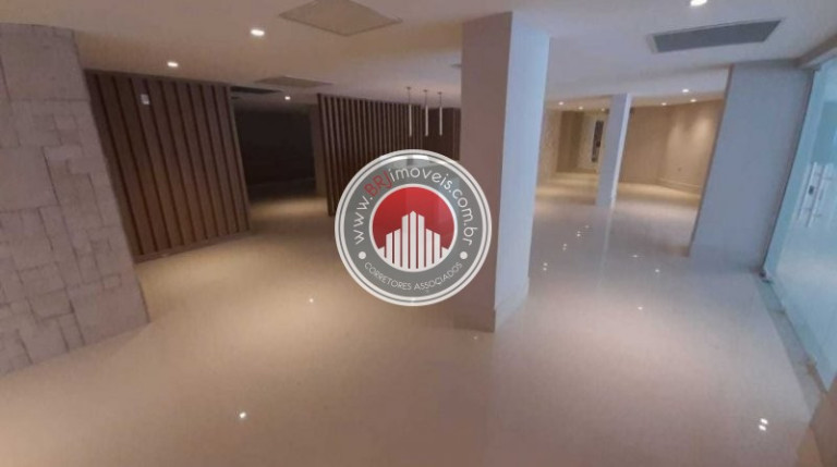 Imagem Cobertura com 6 Quartos à Venda, 233 m² em Freguesia (jacarepaguá) - Rio De Janeiro Imagem Cobertura com 6 Quartos à Venda, 233 m² em Freguesia (jacarepaguá) - Rio De Janeiro
