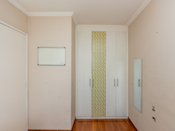 Imagem Apartamento com 3 Quartos à Venda, 104.840 m² em Jaraguá - São Paulo Imagem Apartamento com 3 Quartos à Venda, 104.840 m² em Jaraguá - São Paulo