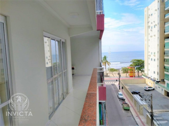 Imagem Apartamento com 3 Quartos à Venda, 128 m² em Centro - Balneário Camboriú Imagem Apartamento com 3 Quartos à Venda, 128 m² em Centro - Balneário Camboriú