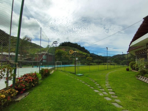 Imagem Terreno à Venda, 385 m² em Vargem Grande - Teresópolis Imagem Terreno à Venda, 385 m² em Vargem Grande - Teresópolis