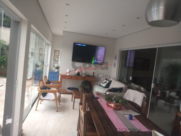 Imagem Casa de Condomínio à Venda, 383 m² em Jardim St. Gerard - Ribeirão Preto Imagem Casa de Condomínio à Venda, 383 m² em Jardim St. Gerard - Ribeirão Preto