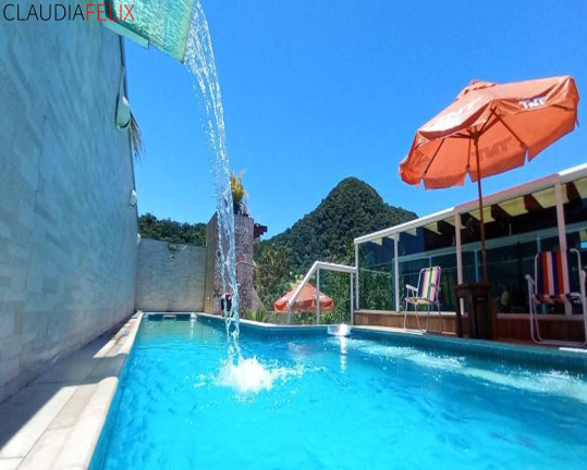 Imagem Casa com 3 Quartos à Venda, 270 m² em Canto Do Forte - Praia Grande Imagem Casa com 3 Quartos à Venda, 270 m² em Canto Do Forte - Praia Grande