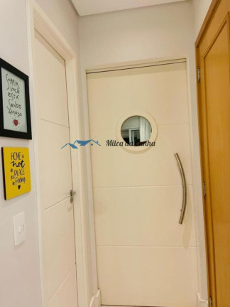 Imagem Apartamento com 3 Quartos à Venda, 107 m² em Vila Lusitânia - São Bernardo Do Campo Imagem Apartamento com 3 Quartos à Venda, 107 m² em Vila Lusitânia - São Bernardo Do Campo