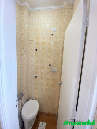 Imagem Apartamento com 2 Quartos à Venda, 64 m² em Parque São Vicente - São Vicente Imagem Apartamento com 2 Quartos à Venda, 64 m² em Parque São Vicente - São Vicente