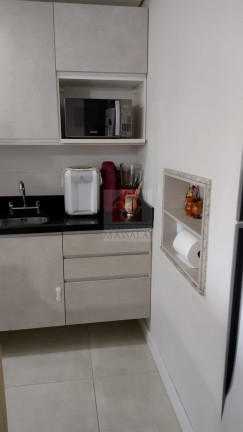 Imagem Apartamento com 2 Quartos à Venda, 63 m² em Azenha - Porto Alegre Imagem Apartamento com 2 Quartos à Venda, 63 m² em Azenha - Porto Alegre