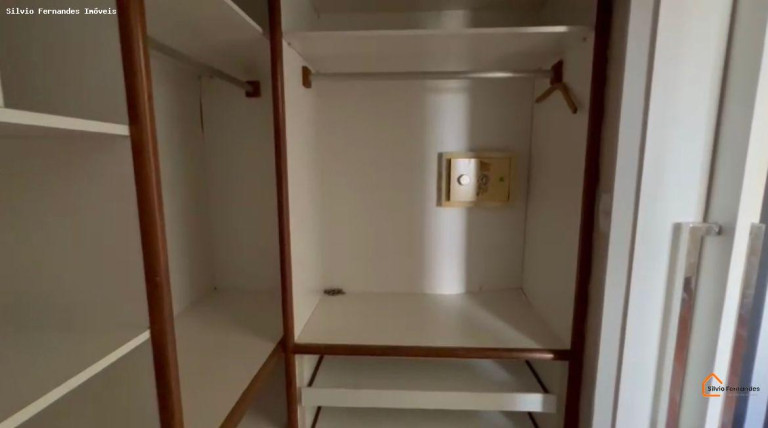 Imagem Apartamento com 3 Quartos à Venda, 310 m² em Pituba - Salvador