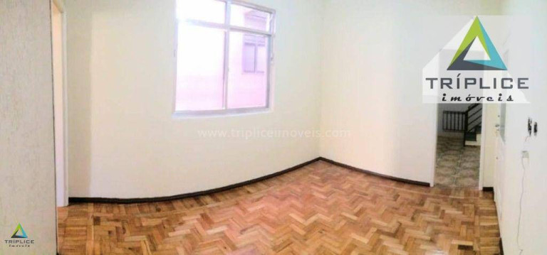 Imagem Cobertura com 4 Quartos à Venda, 145 m² em Centro - Juiz De Fora