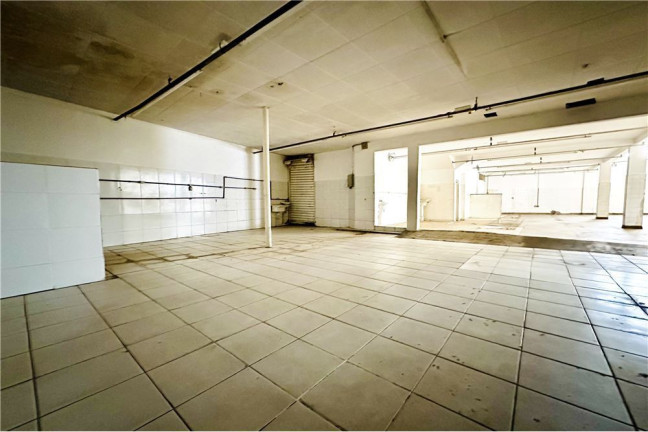 Imagem Imóvel Comercial à Venda, 900 m² em Jardim Dom José - São Paulo Imagem Imóvel Comercial à Venda, 900 m² em Jardim Dom José - São Paulo
