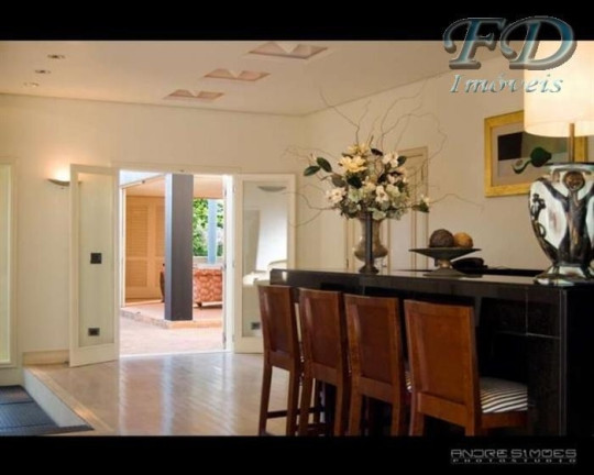 Imagem Casa com 7 Quartos à Venda, 1.890 m² em Taboão - Bragança Paulista Imagem Casa com 7 Quartos à Venda, 1.890 m² em Taboão - Bragança Paulista