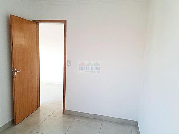 Imagem Apartamento com 1 Quarto à Venda ou Locação, 31 m² em Vila Ede - São Paulo Imagem Apartamento com 1 Quarto à Venda ou Locação, 31 m² em Vila Ede - São Paulo