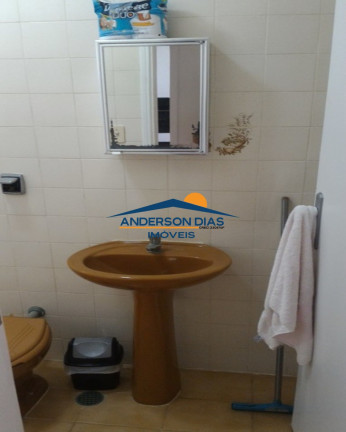 Imagem Imóvel com 2 Quartos à Venda, 120 m² em Massaguaçu - Caraguatatuba