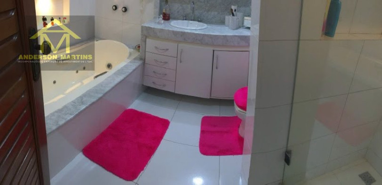 Imagem Apartamento com 4 Quartos à Venda, 480 m² em Praia Da Costa - Vila Velha Imagem Apartamento com 4 Quartos à Venda, 480 m² em Praia Da Costa - Vila Velha