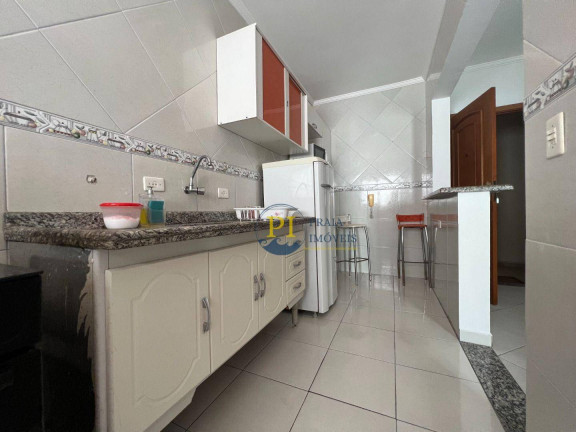Imagem Apartamento com 2 Quartos à Venda, 72 m² em Aviação - Praia Grande Imagem Apartamento com 2 Quartos à Venda, 72 m² em Aviação - Praia Grande