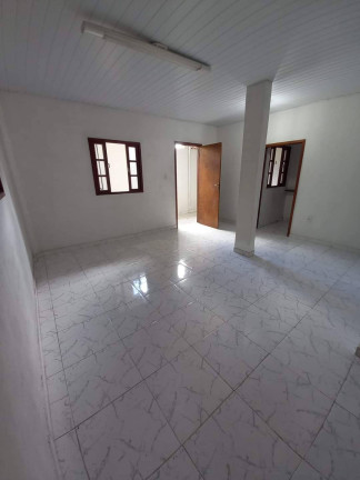 Imagem Casa com 4 Quartos à Venda,  em Perisse - Nova Friburgo