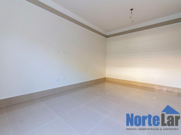 Imagem Sobrado com 3 Quartos à Venda, 90 m² em Vila Paiva - São Paulo