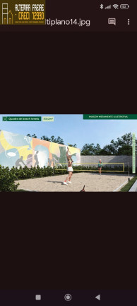 Imagem Apartamento com 2 Quartos à Venda, 53 m² em Altiplano Cabo Branco - João Pessoa