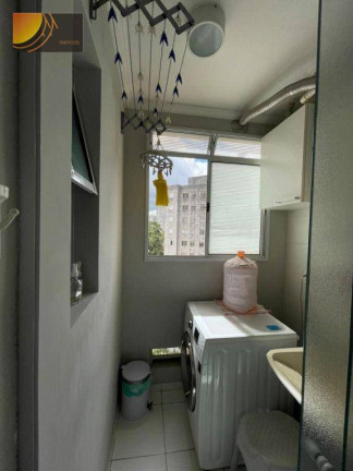Imagem Apartamento com 3 Quartos à Venda, 63 m² em Pirituba - São Paulo Imagem Apartamento com 3 Quartos à Venda, 63 m² em Pirituba - São Paulo
