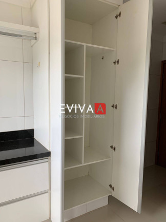 Imagem Apartamento com 3 Quartos à Venda, 160 m² em Jardim Vivendas - São José Do Rio Preto Imagem Apartamento com 3 Quartos à Venda, 160 m² em Jardim Vivendas - São José Do Rio Preto