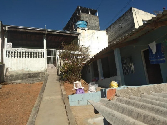 Imóvel com 3 Quartos à Venda,  em Jardim Bertioga - Várzea Paulista