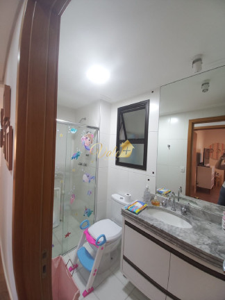 Imagem Apartamento com 3 Quartos à Venda, 137 m² em Vila Adyana - São José Dos Campos Imagem Apartamento com 3 Quartos à Venda, 137 m² em Vila Adyana - São José Dos Campos