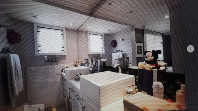 Imagem Imóvel com 4 Quartos à Venda ou Locação, 367 m² em Vila Morumbi - São Paulo Imagem Imóvel com 4 Quartos à Venda ou Locação, 367 m² em Vila Morumbi - São Paulo