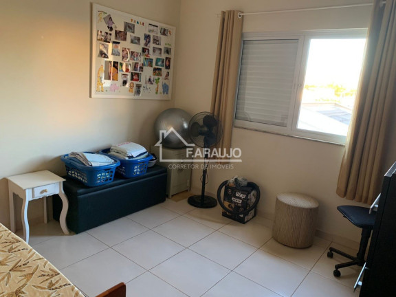 Imagem Imóvel com 3 Quartos à Venda, 500 m² em Residencial Lago Da Serra - Araçoiaba Da Serra