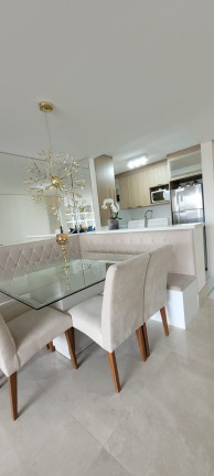 Imagem Imóvel com 3 Quartos à Venda, 91 m² em Vila Campestre - São Paulo Imagem Imóvel com 3 Quartos à Venda, 91 m² em Vila Campestre - São Paulo